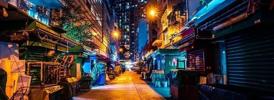 学院丝绸之路封面